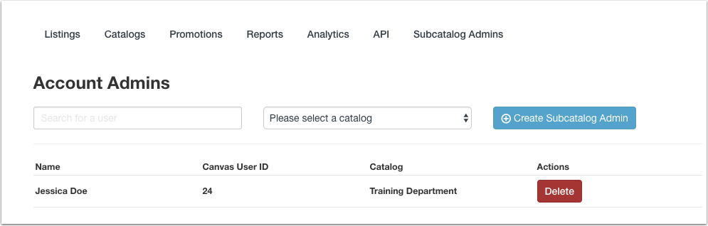 222824_pastedImage_1.png 222824_pastedImage_1.png