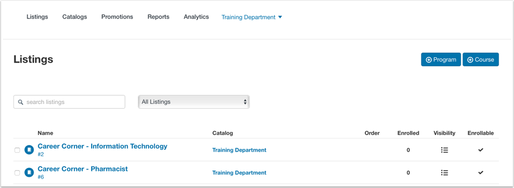 222826_pastedImage_4.png 222826_pastedImage_4.png