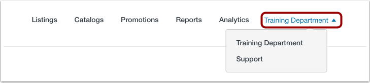 222828_pastedImage_7.png 222828_pastedImage_7.png