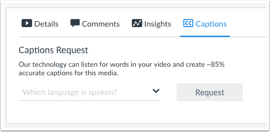 244210_arcpublishcaptions.png 244210_arcpublishcaptions.png