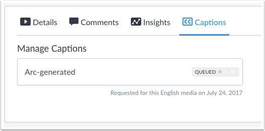 244454_manage-captions-queued.png 244454_manage-captions-queued.png