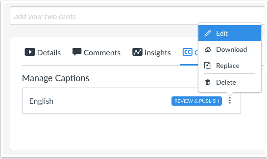 244455_review---publish---edit-captions.png 244455_review---publish---edit-captions.png