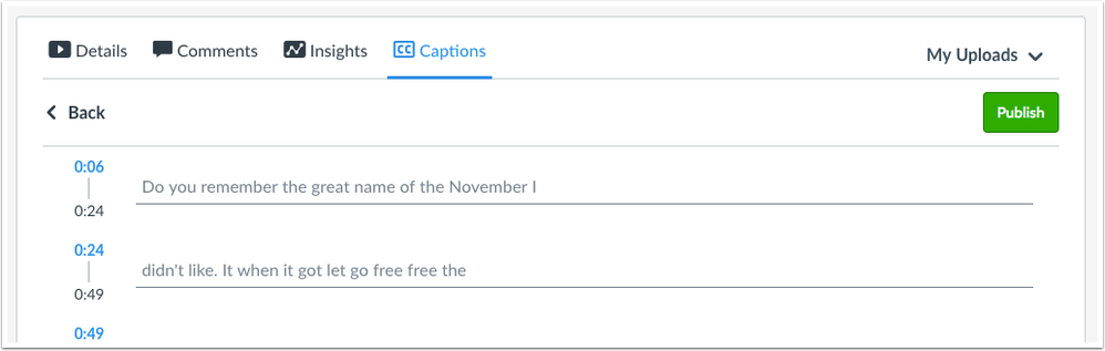 244456_manage-captions-edit-in-arc.png 244456_manage-captions-edit-in-arc.png