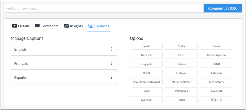 239311_captions1.png 239311_captions1.png