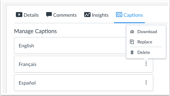 239390_captions2.png 239390_captions2.png