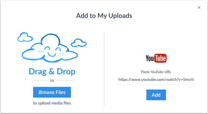 226142_ArcAddYouTubeVideo.png 226142_ArcAddYouTubeVideo.png