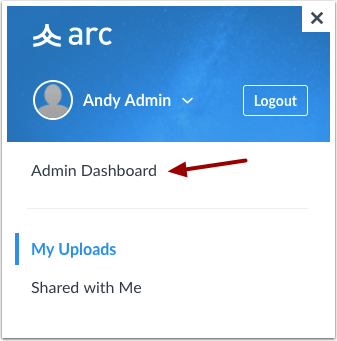 223200_Admin-Dashboard-Link.png 223200_Admin-Dashboard-Link.png