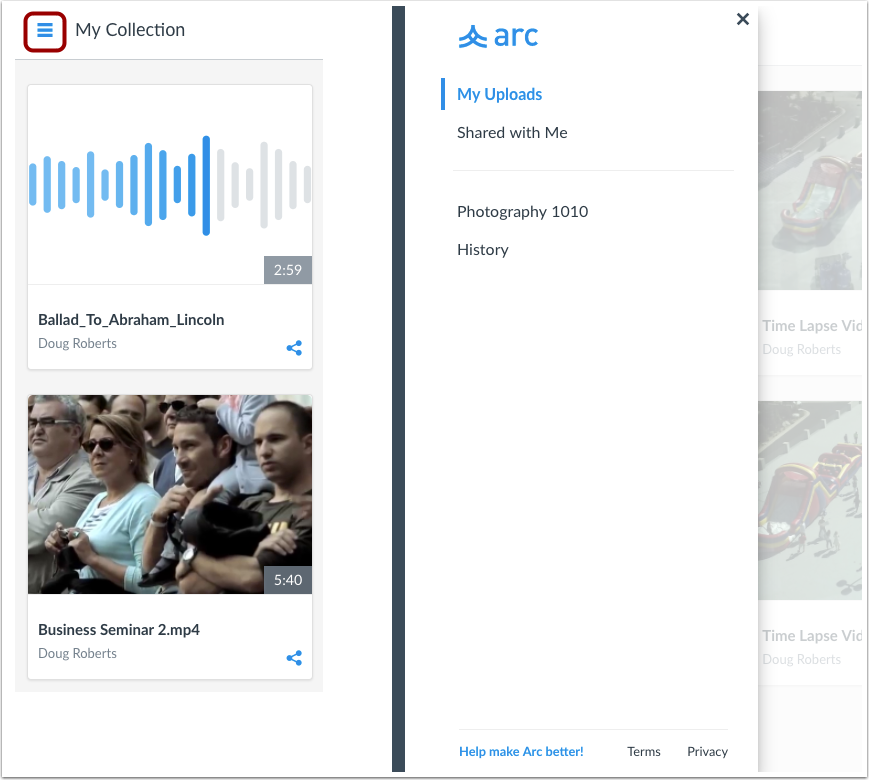 223202_Arc-LTI-Updated-Navigation-Tray--User-Navigation-M.png 223202_Arc-LTI-Updated-Navigation-Tray--User-Navigation-M.png
