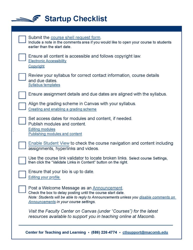 Startup-Checklist.jpg
