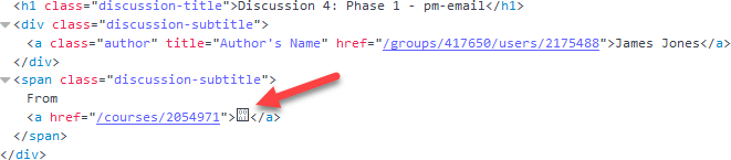 Developer Tools Developer Tools