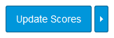 Update Scores Update Scores