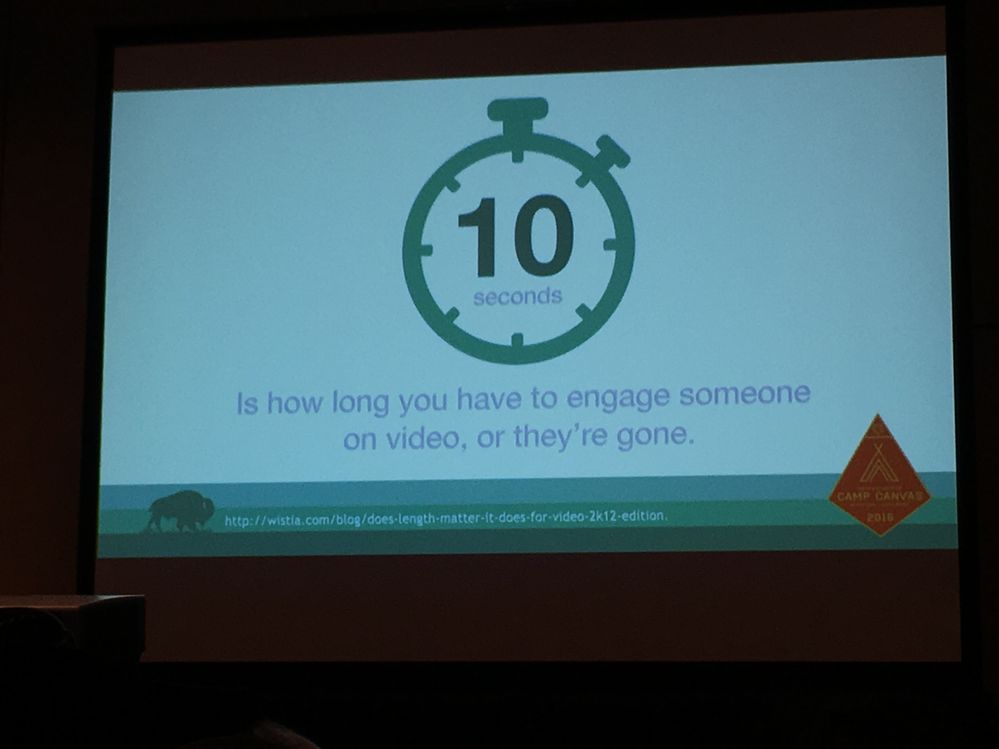 IMG_1324.JPG IMG_1324.JPG