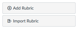 Add Rubric