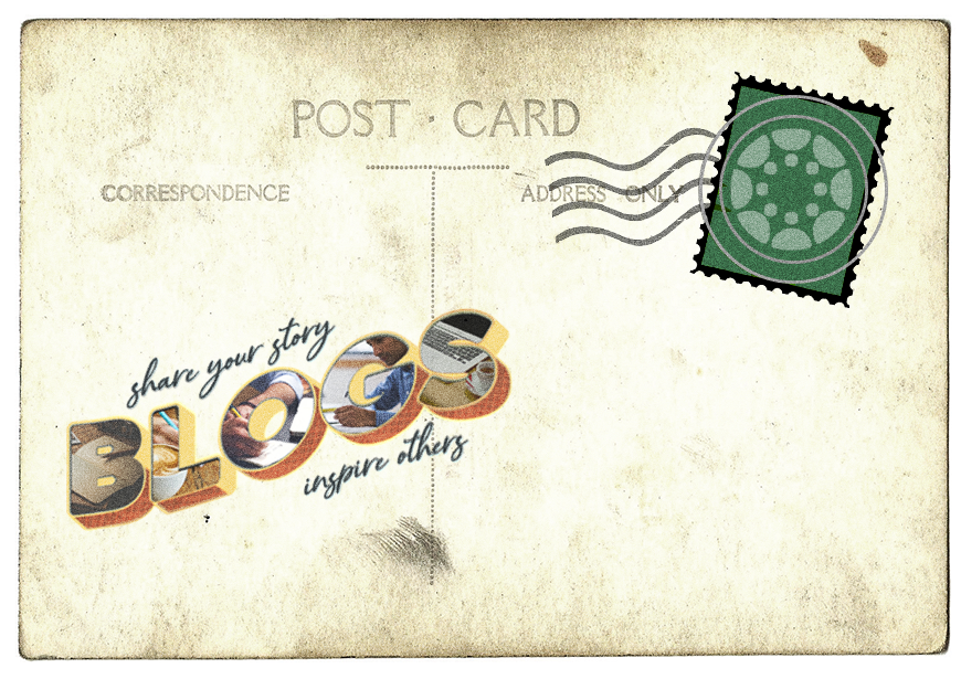 307423_Blog Postcard - Blog Icon 1.png