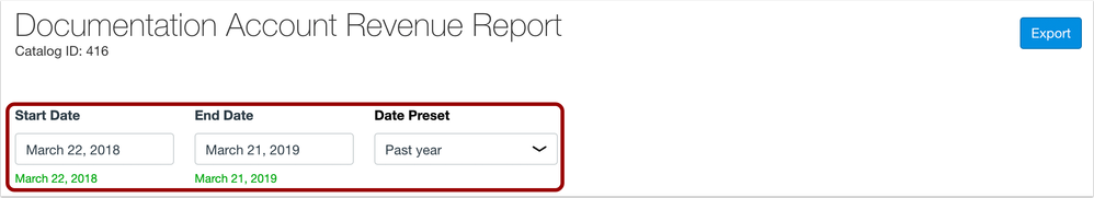 308739_catalog-report-details-date-filters.png 308739_catalog-report-details-date-filters.png