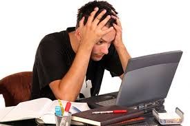 student.jpeg student.jpeg