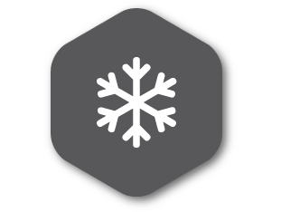 225188_pastedImage_1.png 225188_pastedImage_1.png