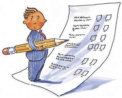 293474_functional behavioral assessment - autism.jpg 293474_functional behavioral assessment - autism.jpg