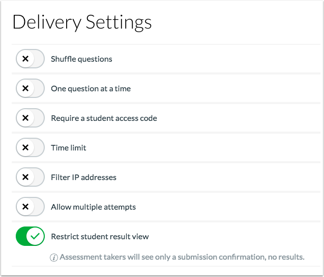 292586_Setting.png 292586_Setting.png