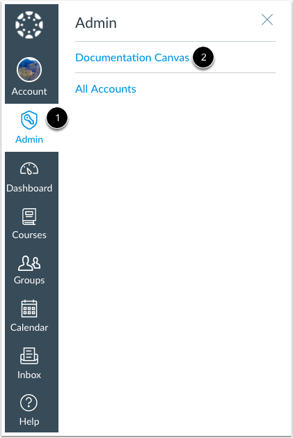 Click Account Name Click Account Name