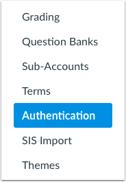 Click Authentication Click Authentication