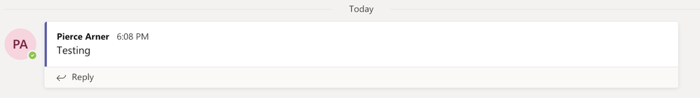 342153_pastedImage_3.png 342153_pastedImage_3.png