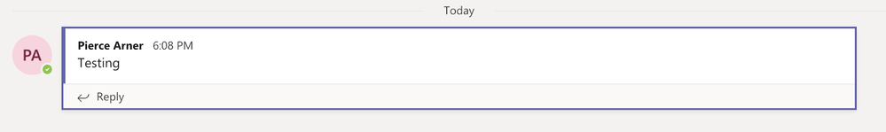 342152_pastedImage_2.png 342152_pastedImage_2.png