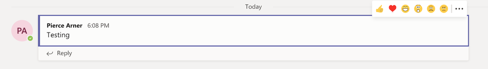 342154_pastedImage_4.png 342154_pastedImage_4.png