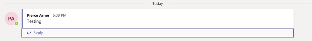 342155_pastedImage_5.png 342155_pastedImage_5.png