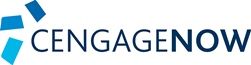 Cengage Now Cengage Now