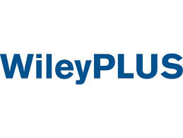 WileyPLUS WileyPLUS