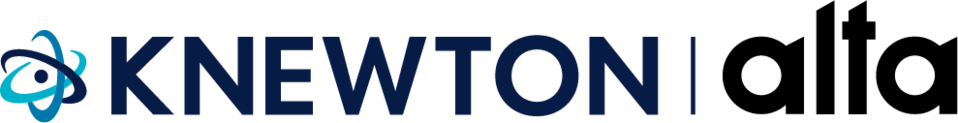 Knewton alta logo Knewton alta logo