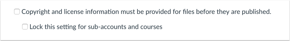 326460_pastedImage_16.png 326460_pastedImage_16.png