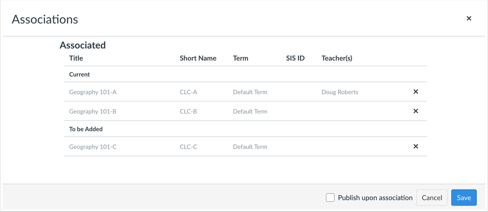 Blueprint Publish Checkbox