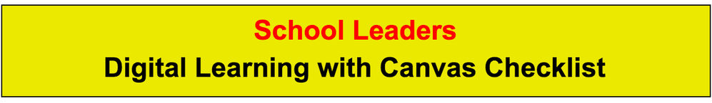 232421_Screen Shot 2017-05-02 at 11.15.30 AM.png 232421_Screen Shot 2017-05-02 at 11.15.30 AM.png