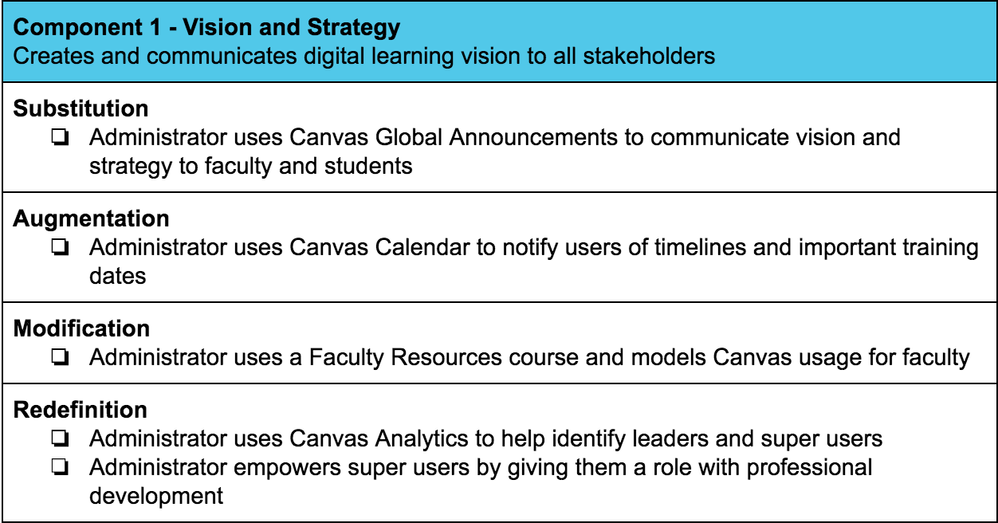 232445_Screen Shot 2017-05-02 at 11.16.22 AM.png 232445_Screen Shot 2017-05-02 at 11.16.22 AM.png