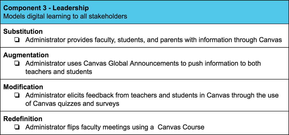 232433_Screen Shot 2017-05-02 at 11.24.54 AM.png 232433_Screen Shot 2017-05-02 at 11.24.54 AM.png