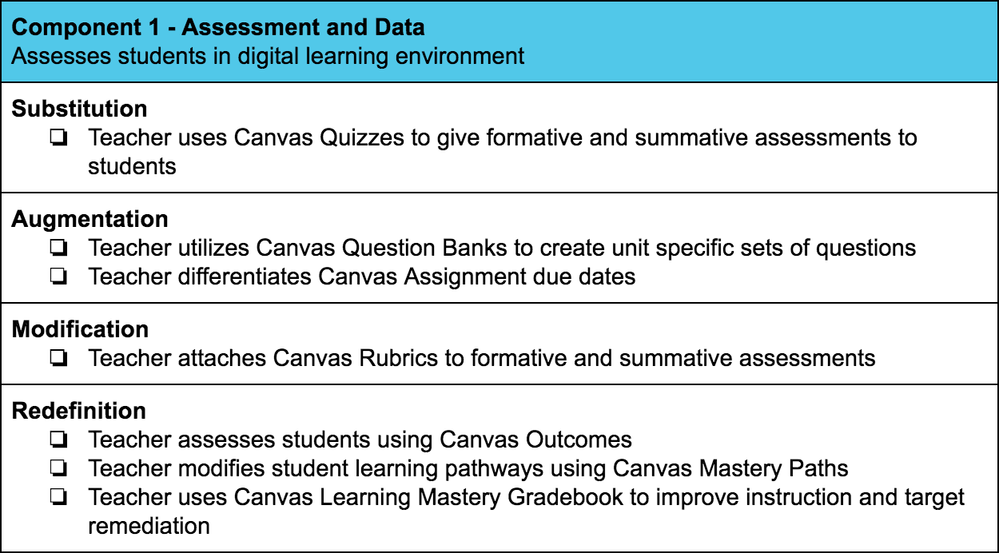 232438_Screen Shot 2017-05-02 at 11.28.56 AM.png 232438_Screen Shot 2017-05-02 at 11.28.56 AM.png