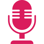 340302_icons8-microphone-150.png