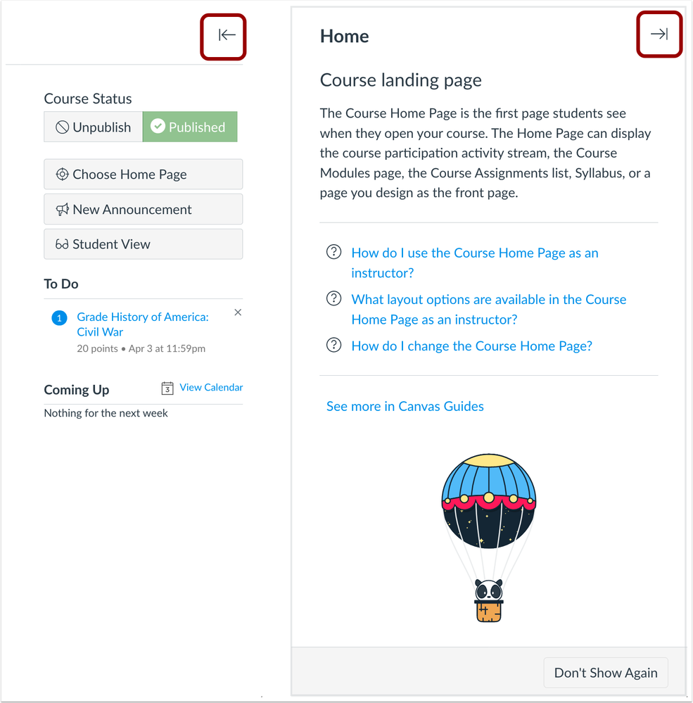 New User Tutorial Updates New User Tutorial Updates