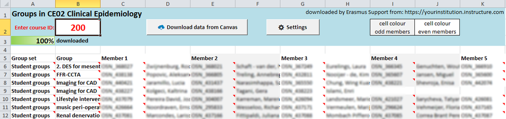 243788_CanvasApiGroups03.png 243788_CanvasApiGroups03.png
