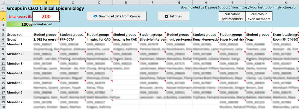 243789_CanvasApiGroups04.png 243789_CanvasApiGroups04.png