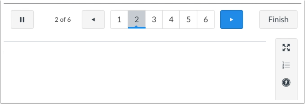 354080_full-ea-navigation.png 354080_full-ea-navigation.png