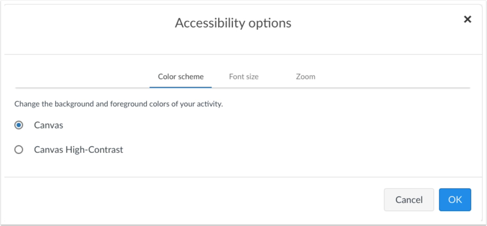 354081_accessibility-options.png 354081_accessibility-options.png