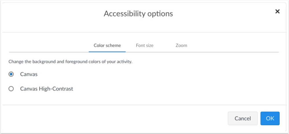 354081_accessibility-options.png