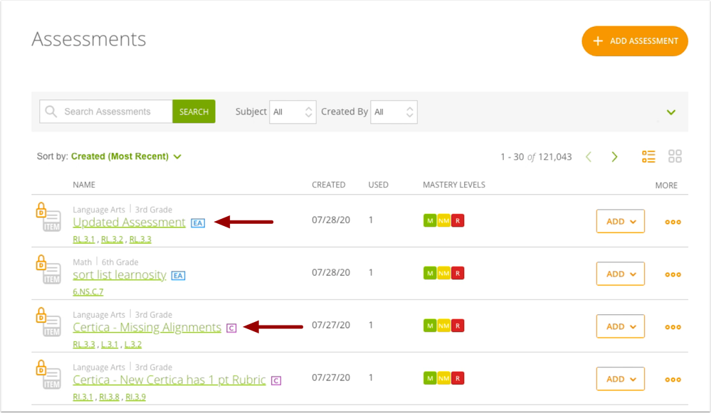 354082_ea---c-list-view.png 354082_ea---c-list-view.png