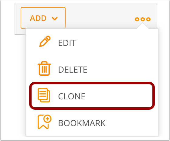 354084_clone-assessment.png 354084_clone-assessment.png