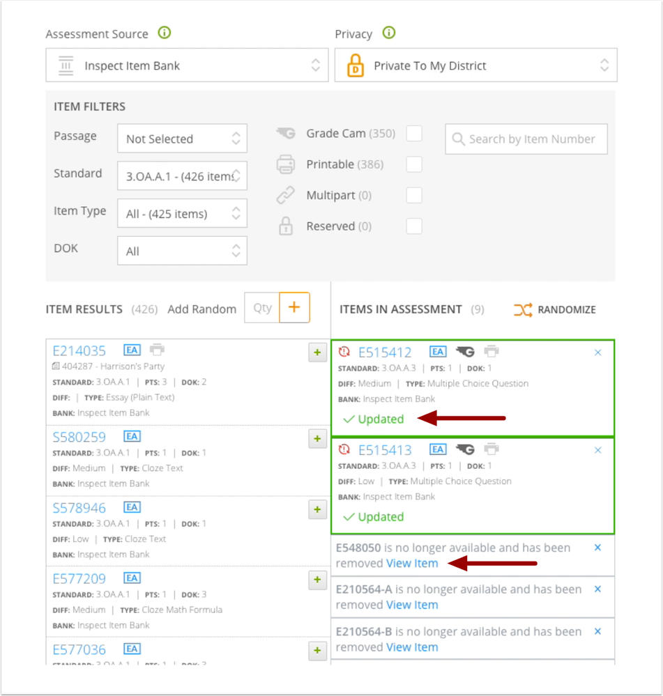 354085_cloning.png 354085_cloning.png
