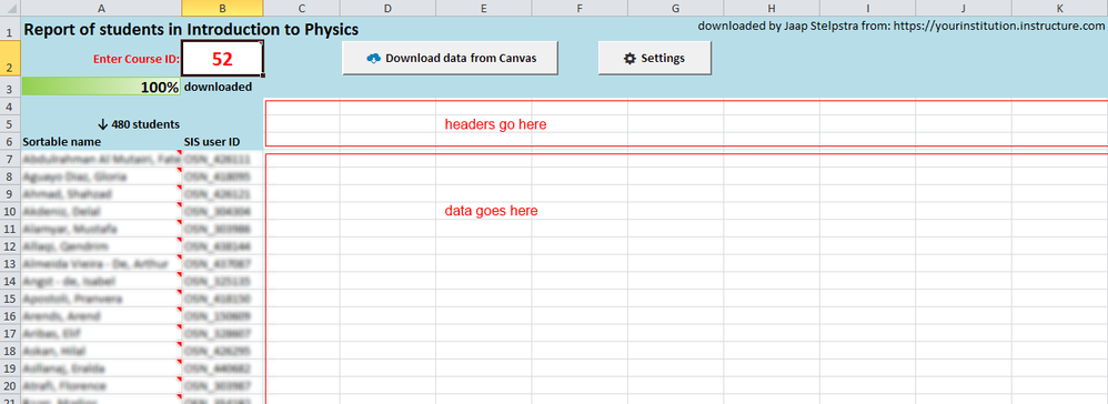 CanvasApiReportBase-main2.png CanvasApiReportBase-main2.png