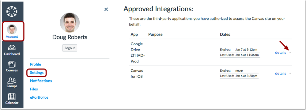 User-Settings-Integrations.png